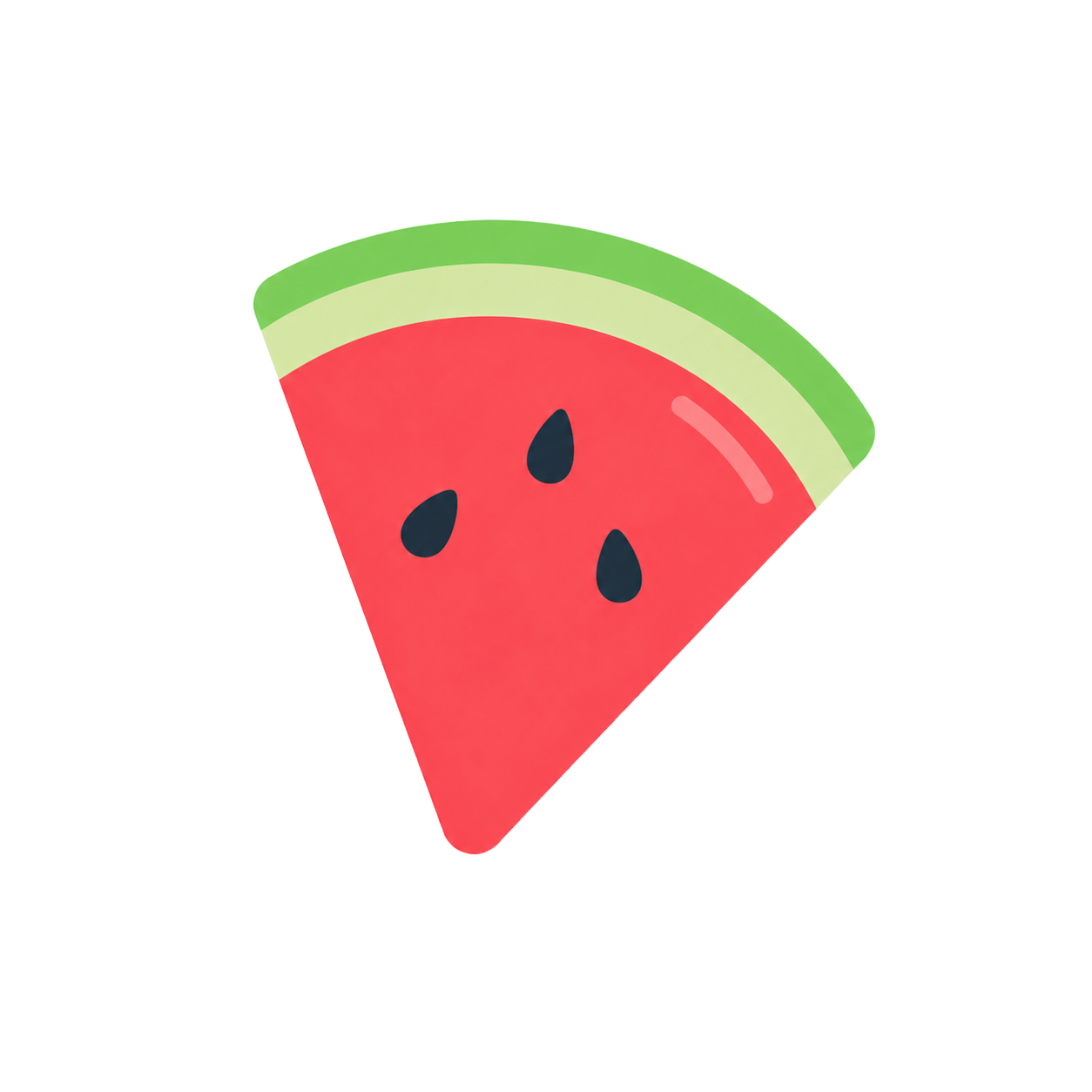 🍉